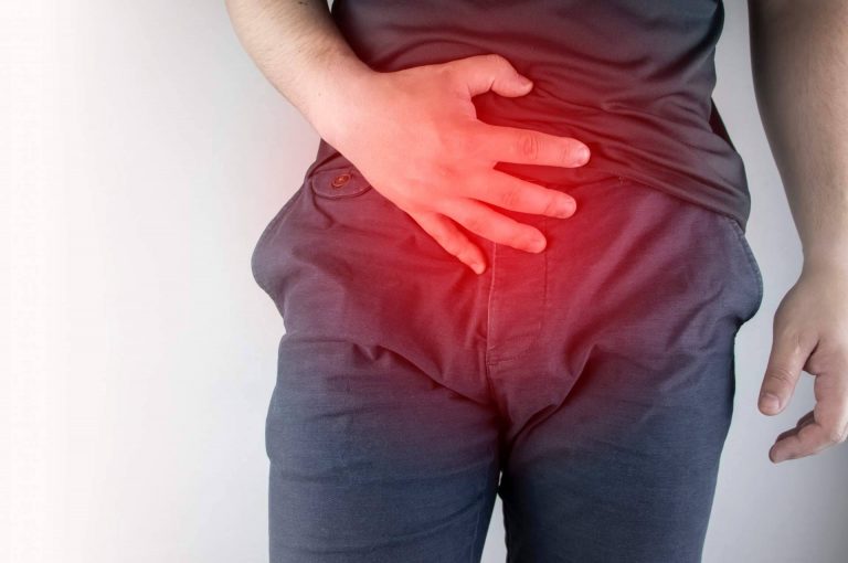 Las fajas de sujeción de Maldita Hernia son perfectas para las personas que deciden no operarse de una hernia inguinal