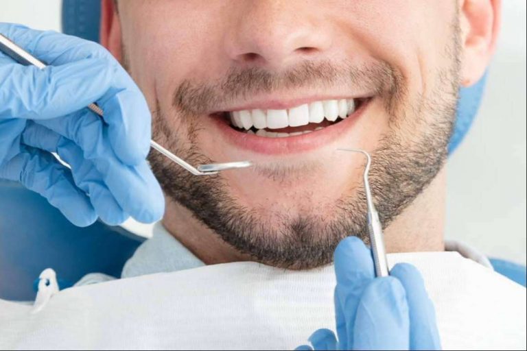La importancia de contar con una web para clínica dental, por AESINERGY