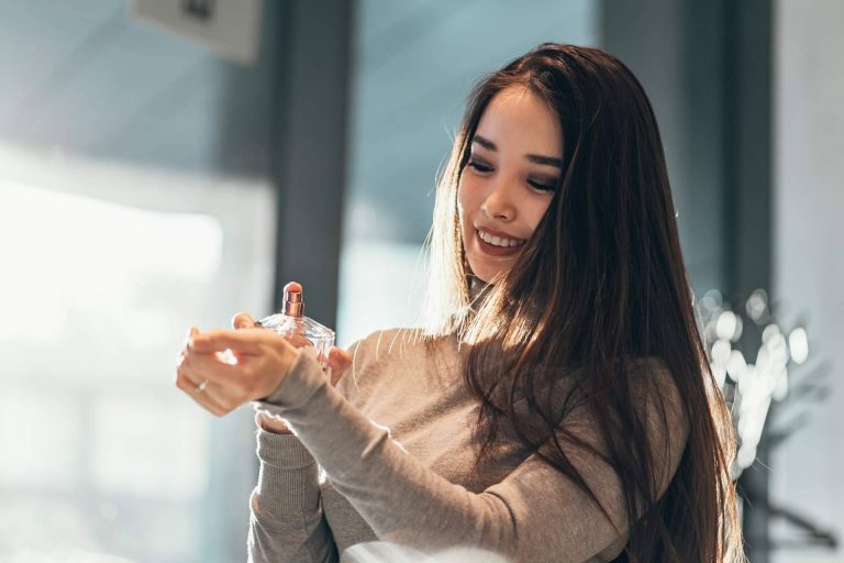 Mercamágina ofrece una amplia variedad de perfumes y cosmética de primeras marcas a buenos precios