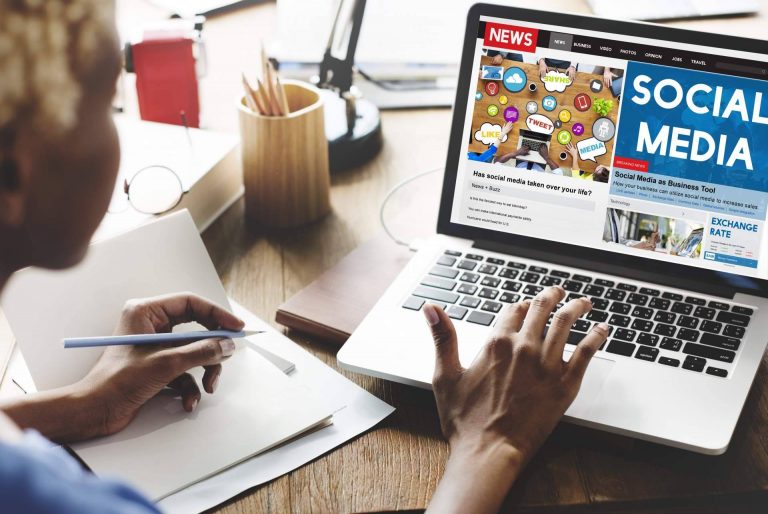 Los servicios de publicidad en redes sociales que ofrece Tu Negocio Social