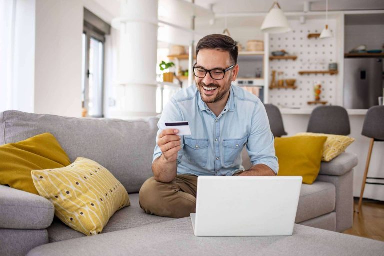 Tener presencia online y un sistema automatizado activo permanentemente, los requisitos para toda empresa que busque aumentar las ventas en plena era digital