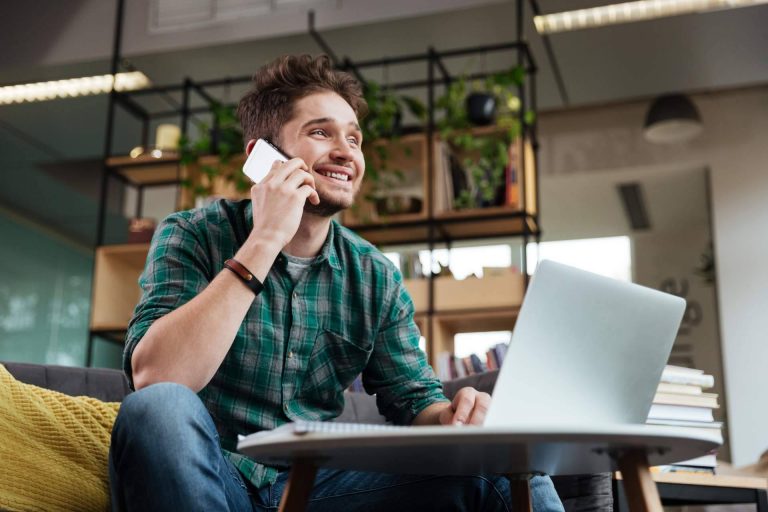 Jobatus es un portal de empleo para buscar trabajo y publicar ofertas