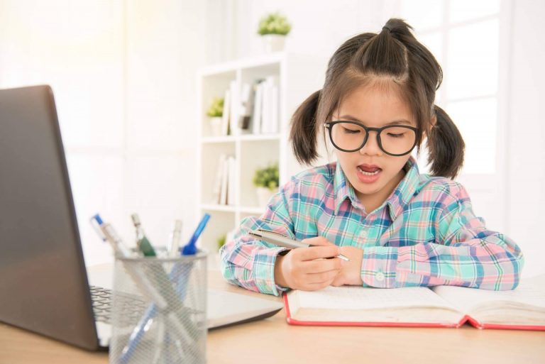 Clases individuales de inglés por solo 5,5 euros la clase con ringteacher