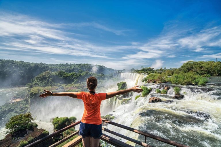 El servicio de turismo estético que ofrece Laurel Experiences