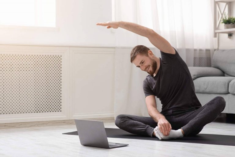 Los cursos de yoga en Goa (India) del centro de Yoga Kavaalya ganan popularidad