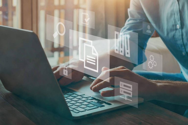 Las empresas hacia la transformación digital de la mano de Telecon Business Solutions
