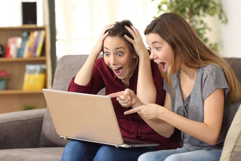 Jugar online y tener una cuenta para hacer seguimiento a Loterías y Apuestas del Estado, por la Suerte de Tocina