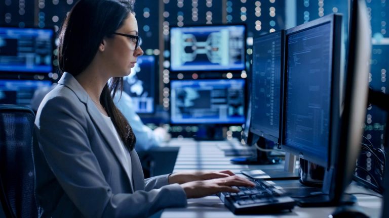 Las posibilidades que ofrece el bootcamp para programadores en Madrid de OXYGEN Academy