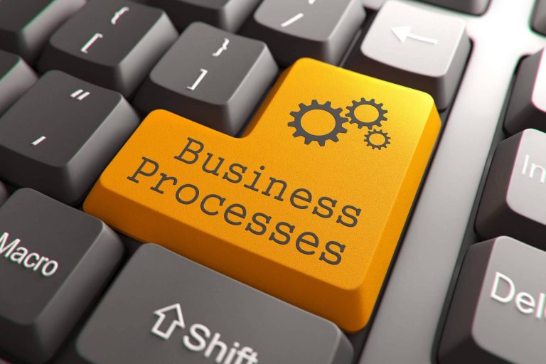 Se certifica como Atlassian Silver Solution Partner la empresa 3digits