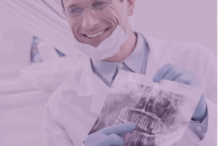 Grupo Gente Vital ayuda a presumir de una sonrisa perfecta con el Método Tecnodent
