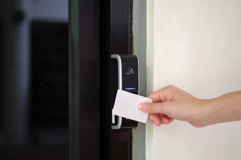 La importancia de cumplir la normativa de registro laboral