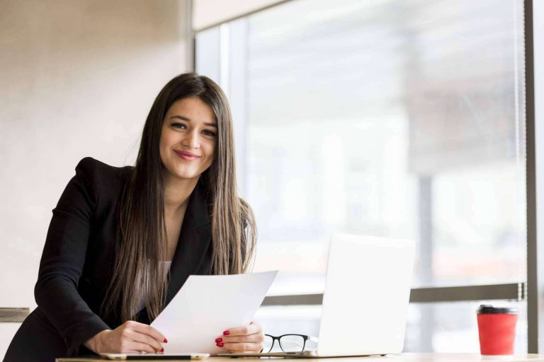¿Cuáles son los beneficios de realizar prácticas en empresas?, por Mediterránea Business School