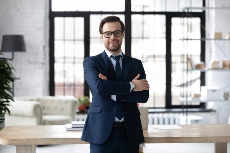 Welchome Digital es una inmobiliaria que permite ganar más dinero para la venta de la vivienda