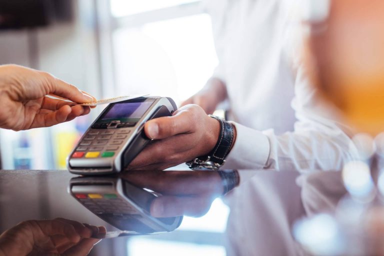 ¿Cuáles son las ventajas de las tarjetas monedero?, por Economía Responsable