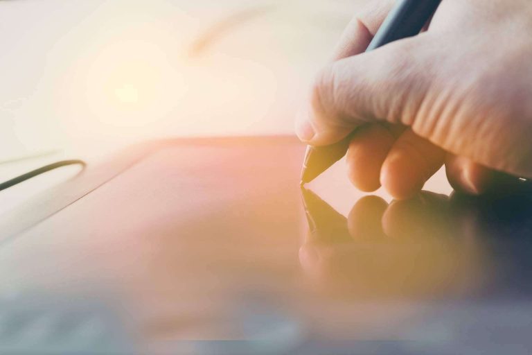 Tramitamos tu Firma ¿Cómo conseguir la firma digital?