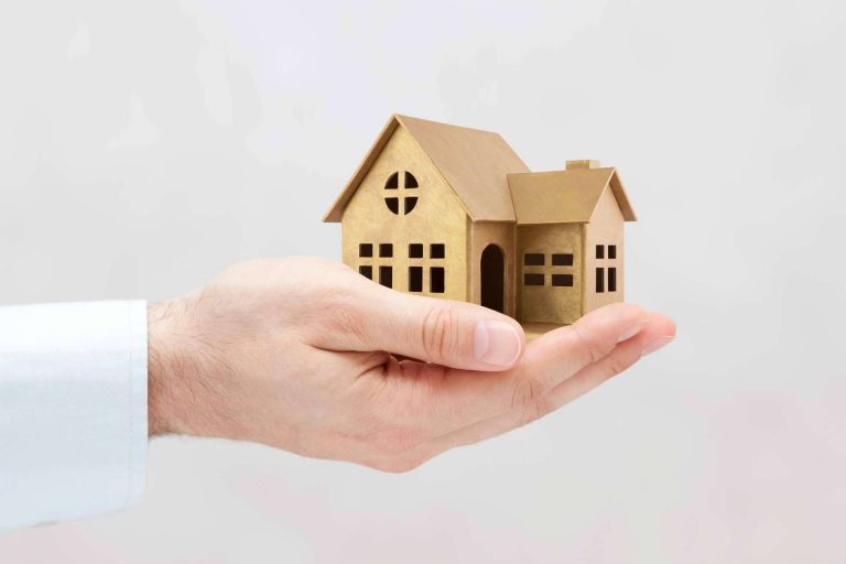 La inmobiliaria en Málaga D&A ofrece el servicio de cliente premium para enterarse de las ofertas del mercado