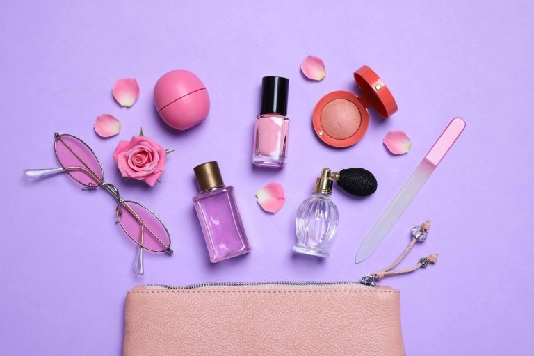 Cosmética y perfumes de marcas originales a precios asequibles en la tienda online Tus Compras de Confianza
