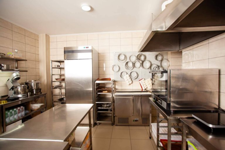 Auxihostelería, la web de maquinaria para hostelería