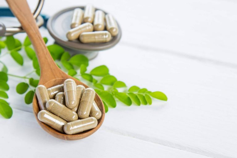 Depuración y dieta de la mano de Diet&Life