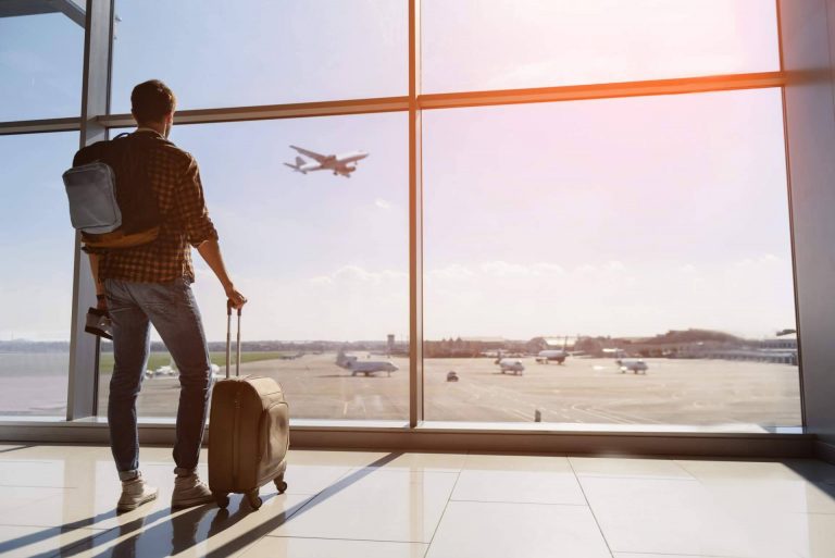 Conseguir objetivos de venta mediante la estrategia de regalar viajes, por Bono Incentivo