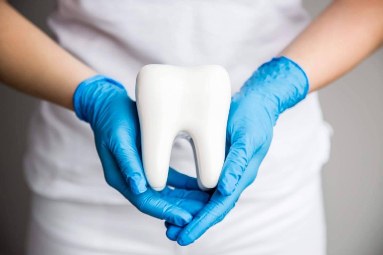 La consultora AESINERGY aporta las claves para aumentar la aceptación de planes de tratamiento en una clínica dental