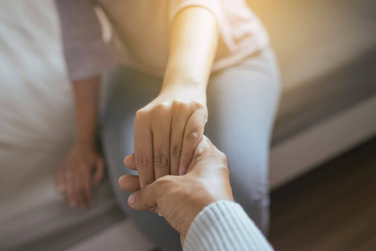 El primer programa de terapia sexual interactivo para tratar diferentes tipos de disfunciones sexuales