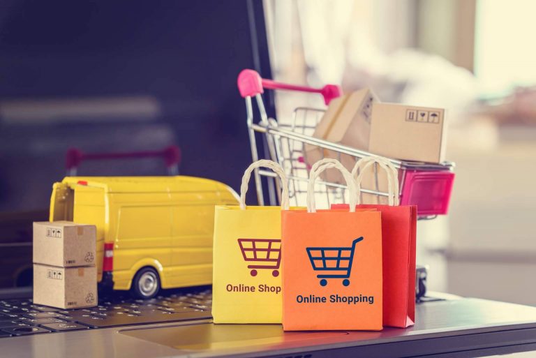 Bazargran, tienda online con precios asequibles, entregas rápidas y productos de primeras marcas