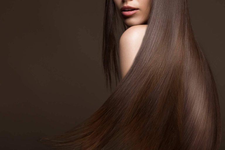 Los productos Vital Plus Active de Cuidados de Botica frenan la caída del cabello