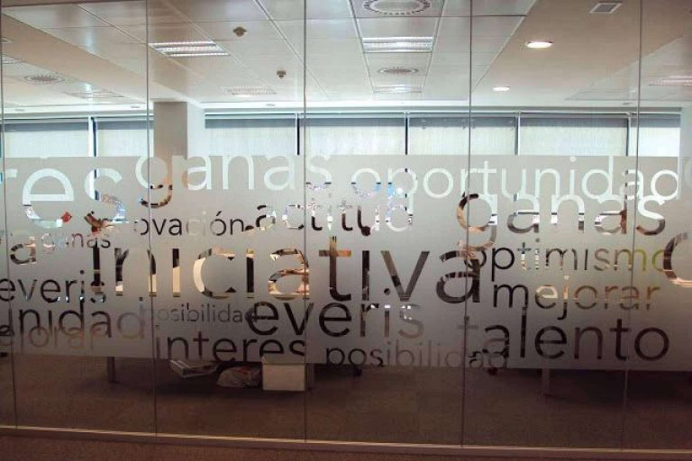 Valencia Reformas habla sobre la importancia de la imagen corporativa para las empresas