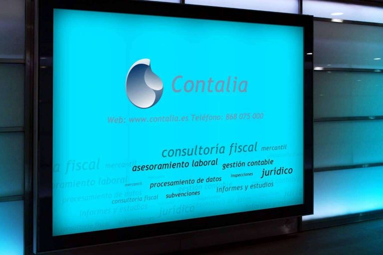 ¿Por qué contratar un servicio de asesoramiento fiscal como el de Contalia?