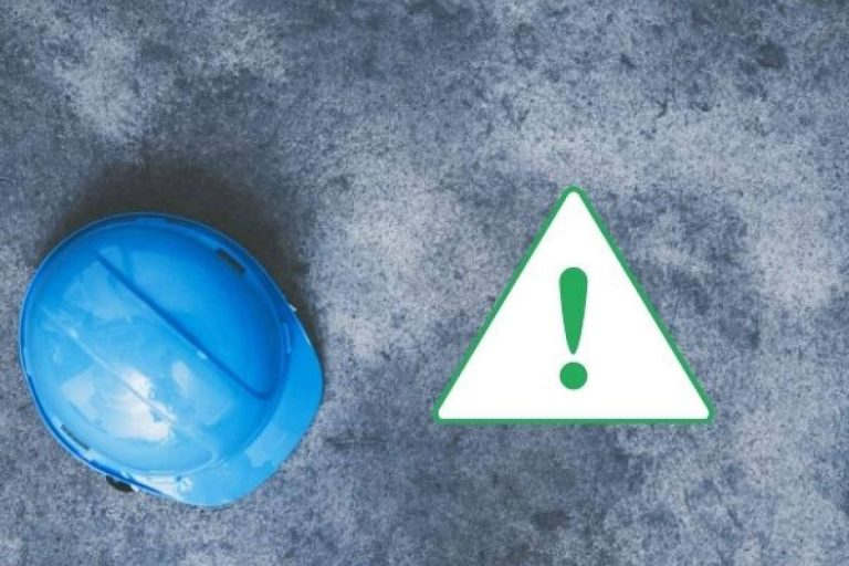Auditoría legal de sistemas de Prevención de Riesgos Laborales con los servicios de IMQ Ibérica