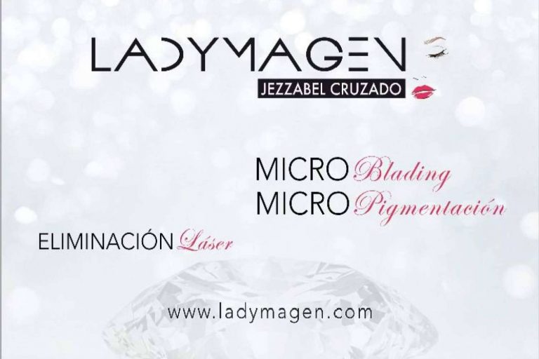¿Qué hace destacar a Ladymagen, el centro de microblading y micropigmentación en Madrid?