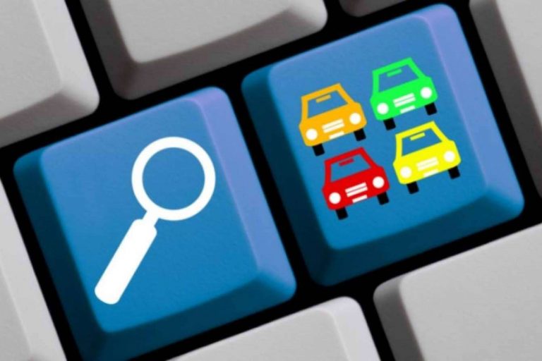 La web nacional EGINER ofrece recambios de cerrajería de automoción para profesionales
