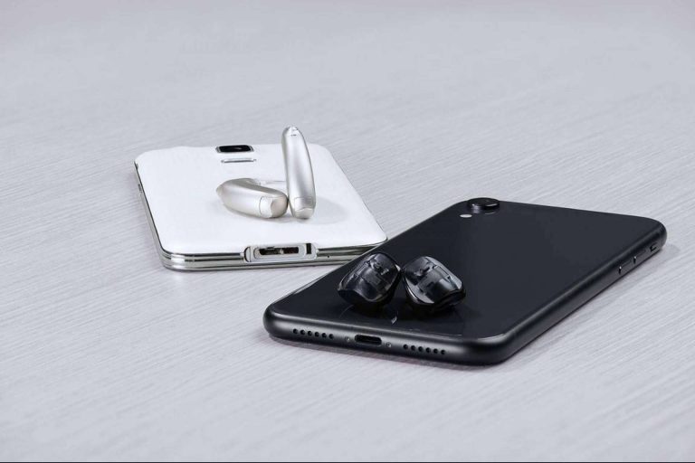 Última tecnología en audífonos de la mano de ARRECIFE Audiología
