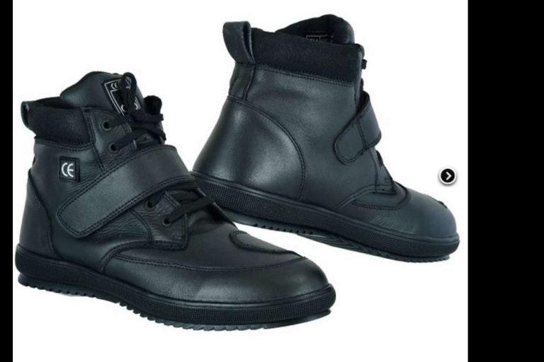 Custom Canarias, ropa para motos y motoristas online