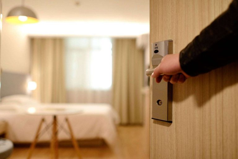 Bioscore, empresa española comprometida con el desarrollo sostenible de los hoteles mediante su sistema de rating