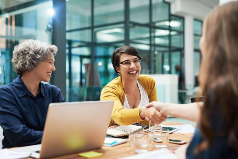Ziggurat enseña a aprender para que la formación de idiomas en empresas sea eficiente