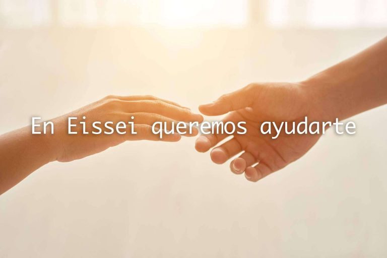 ¿Cuáles son las ayudas valoradas en miles de euros que Eissei ofrece gratis a sus clientes de módulos?, el secreto mejor guardado al descubierto.