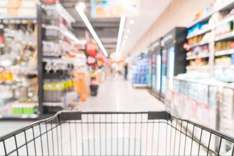 Por POS Potential, ¿Cómo gestionar la información de la empresa sobre los puntos de venta?