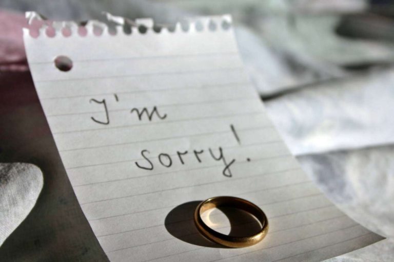 Superar el duelo por un divorcio gracias a la ayuda de Ana Asiain