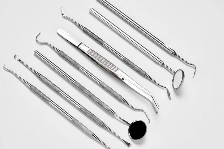 Star Dent, las claves de un servicio técnico dental