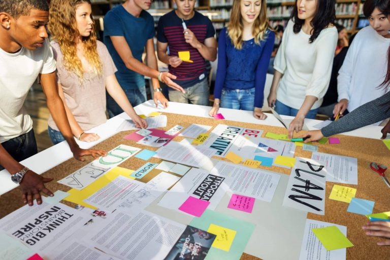La agencia de branding Sambito Digital ayuda a proteger la identidad de la marca