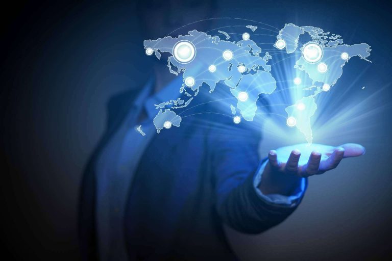 Descubrir las empresas destacadas en cualquier sector a nivel mundial con GoInfoPro