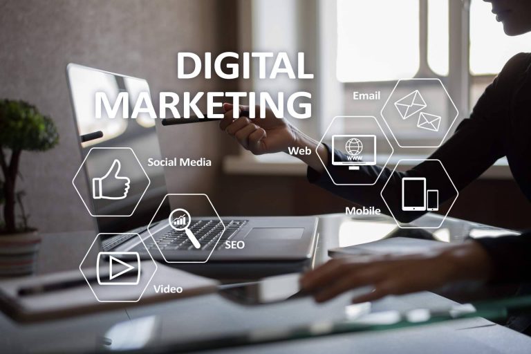 La popularidad del inbound marketing, por Biomarketum