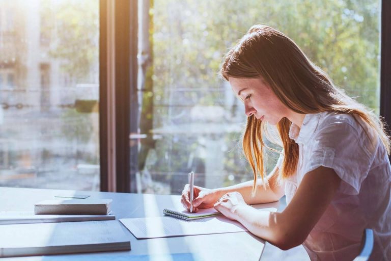 Aicad Business School ofrece múltiples opciones para aprender idiomas