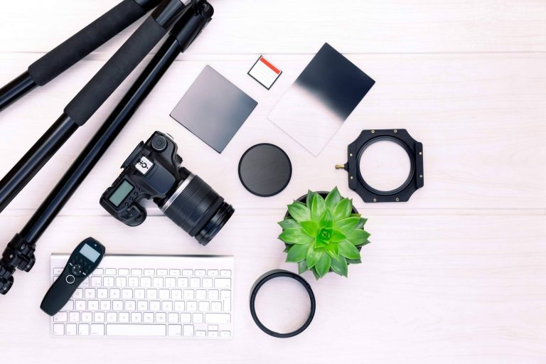 Crear material audiovisual para una estrategia de marketing exitosa con la agencia de marketing digital Sabadell MarketBoom
