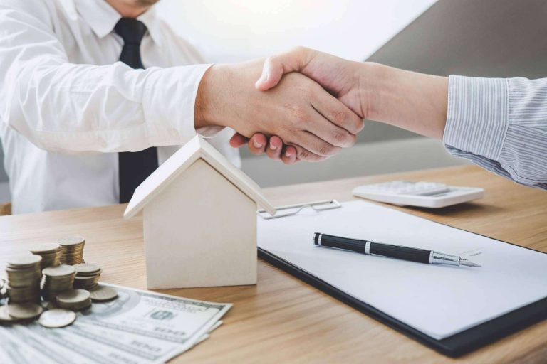 Hipotecas en tiempos de COVID-19, por la compañía de intermediación financiera Central Hipotecaria