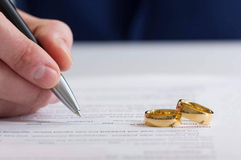 Abogados matrimonialistas exprés en Madrid, con Abogados Cebrián