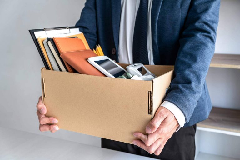 Cada vez más personas dejan sus trabajos para vivir de las criptomonedas, un negocio de riesgo