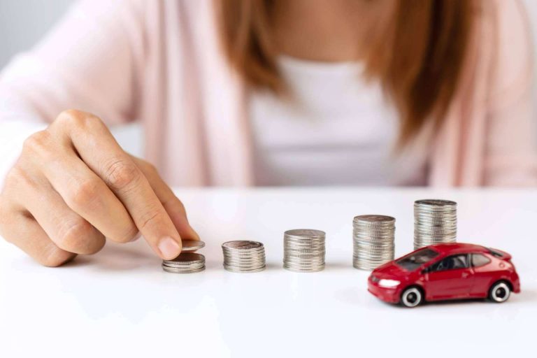 Tasación de coches fácil y rápida con Compramos Tu Siniestro